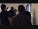 【公式】小宮久　チャンネル　Hospital Kinshasa