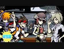 ソウルを取り戻す為に選ばれた戦士達【すばらしきこのせかい -Final Remix-】part58