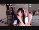 【ゆばニャン ニコ生】第5回マリオカート8DX大会 Day2②【ゆばニャン視点】。2022年2月26日【yubanyan】
