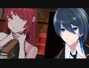 ついに、エンディングがみれました【7 Days to End with You】実況プレイ #4(End)