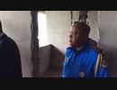 【公式】小宮久　チャンネル　hospital Kinshasa 6