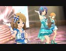 【ミリシタMV】「永遠の花」(限定SSRアナザーアピール)【1080p60/高画質4K HDR】