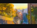 skyrocket - 三月Memorize (feat. IA)