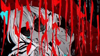 がなり強めでたりねぇ歌ってみた　【syudou】【なゆき】