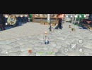 鬼斧神工〜高難易度カスタム秘境
