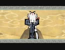 【主婦がオオカミと共に世界を照らす】大神　絶景版【実況プレイ】part2