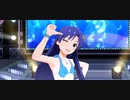 【ミリシタ】エターナルハーモニー Eternal Harmony【マイオンリースイムウェア】