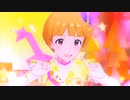 【#福田のり子生誕祭2022】Sour Sweet Memories