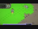 【日本語訳(ポテポテ)】The Hex(part18)_6人の人間がいようとも、6つの人生があるとは限らない