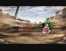 【プレイ動画】スペクトラルフォース２ 深緑エルフ軍でのんびり道中記⑮【Part15】