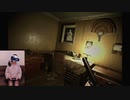 【あかねこ ニコ生】音量注意‼【#VR】#6バイオハザード７　プレイしてみる！！。2022年2月24日【akaneko】