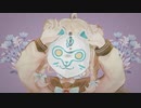 フォニイ／Covered by綿野ねまき【歌ってみた】