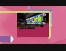 Online Sportsbook