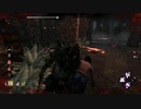 dbd お前じゃない！貞子様を出せ！！