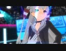 【MMD艦これ】天津風、時津風「In My House」Mary Jane Girls【nanoem】