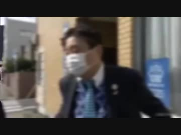 名古屋市がワク●ン後遺症の相談窓口開設へ 全国初