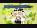 【再】決戦サルーイン@「决战！！！创价学会！」で検索