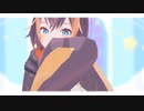 【にじさんじMMD】我儘姫【Petra Gurin】