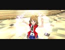 【ミリシタ】永遠の花【MILLION MIX】