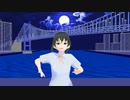 【MMDラブライブ！】回る空うさぎ【高咲侑 (from 虹ヶ咲)】うさぎの日2022