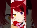 誰にしようかな！推し様の言う通り！【莉犬】#Shorts
