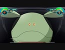 【実況】スーパーロボット大戦30 part91 －前編－【恐るべき罠】