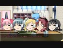 【サタスペ】亜侠少女まどか☆マフィア 第2回成長報告回【まどマギ】