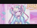 【ゆっくり】今日から僕がピです『NEEDY GIRL OVERDOSE』4【実況】