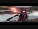はたして地球を奪還できるのか『パニシング:グレイレイヴン』【実況】Part1