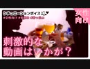 【女性向け】彼女に携帯のエッチな履歴を見られ、不満がられるがそのまま二人で動画を見ることに...【ASMR/シチュエーションボイス】