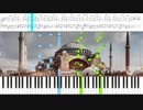 Mozart-Turkish March