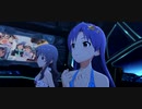 【ミリシタ】紗代子 千早 Miracle Night【マイオンリースイムウェア】