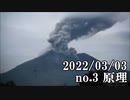ショートサーキット出張版読み上げ動画7554