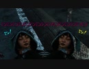 【MAD】はっぴーーーーみんたそ