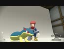 【実況】＊Pokémon LEGENDS アルセウスを初見のんびりプレイ＊【Part12】
