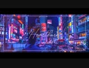 【歌ってみた】Heartburn - covered by 金魚鉢