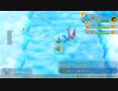 [ゆっくり実況]ポケダン救助隊DXをのんびり遊ぶ　その46