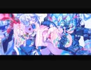 CH4NGE / せな【歌ってみた】