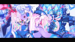 CH4NGE / せな【歌ってみた】