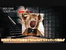 SCP財団とは？オブジェクトクラスとは？《ゆっくり解説》