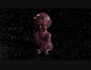 千年期 S2 EP21「サタン (Somehow, Satan Got Behind Me)」