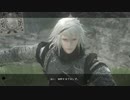 40歳のNieR Replicant実況【ネタバレ注意】27