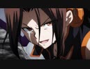 アニメ『SHAMAN KING』最終決戦PV