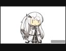 悲しみアリアル