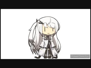 悲しみアリアル
