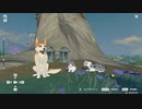 原神　初見プレイ２　その64