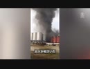 食糧危機か反腐敗か・中国で食糧備蓄幹部が次々と拘束 ＃ポッケナイナイ ＃セルフ火計でセルフ兵糧攻めを隠蔽