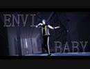 【MMDあんスタ+人力】エHンiヴMィEーRベUイ_ビー
