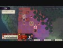 ファイアーエムブレム風花雪月　2周目実況　その４　５/６