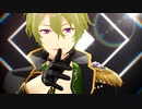 【MMDあんスタ】B.B.F【Eden】